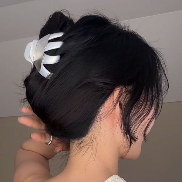 ��ǰ�̹��� 896*562