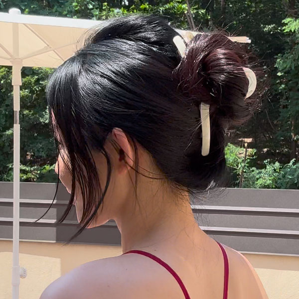 ��ǰ�̹��� 896*562