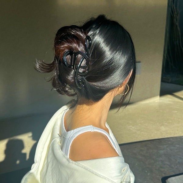 ��ǰ�̹��� 896*562