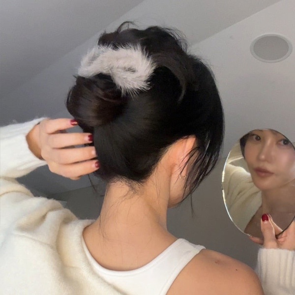 ��ǰ�̹��� 896*562