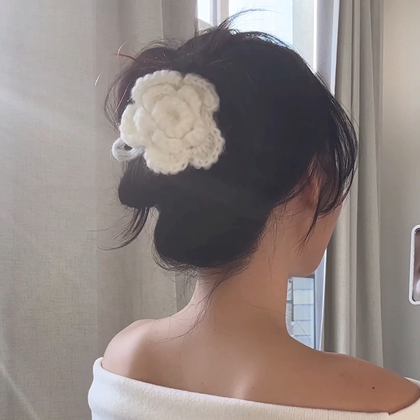 ��ǰ�̹��� 896*562