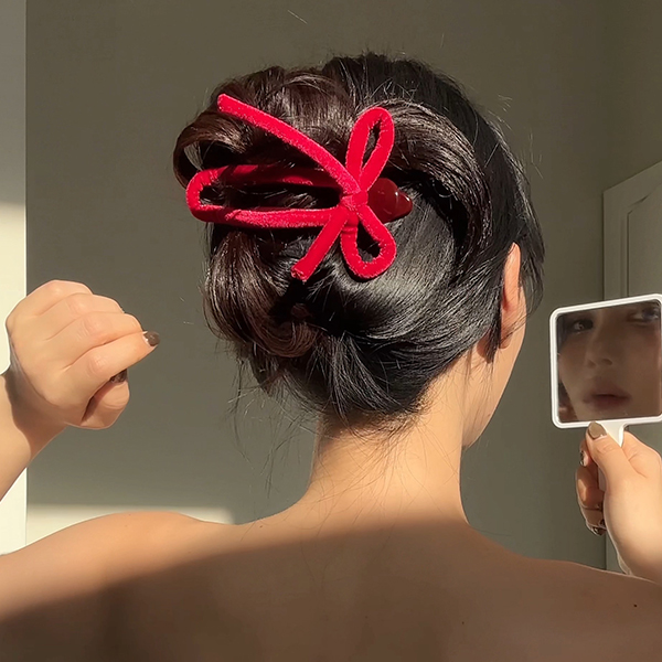 ��ǰ�̹��� 896*562