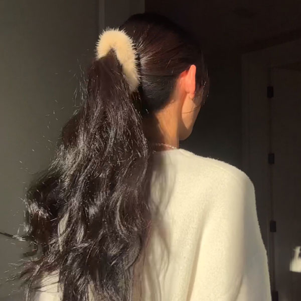 ��ǰ�̹��� 896*562