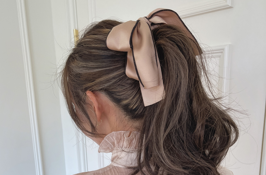 ��ǰ�̹��� 896*562