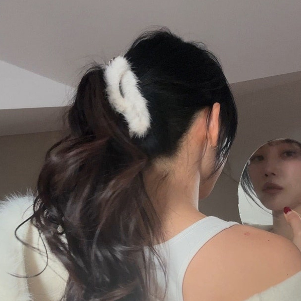 ��ǰ�̹��� 896*562