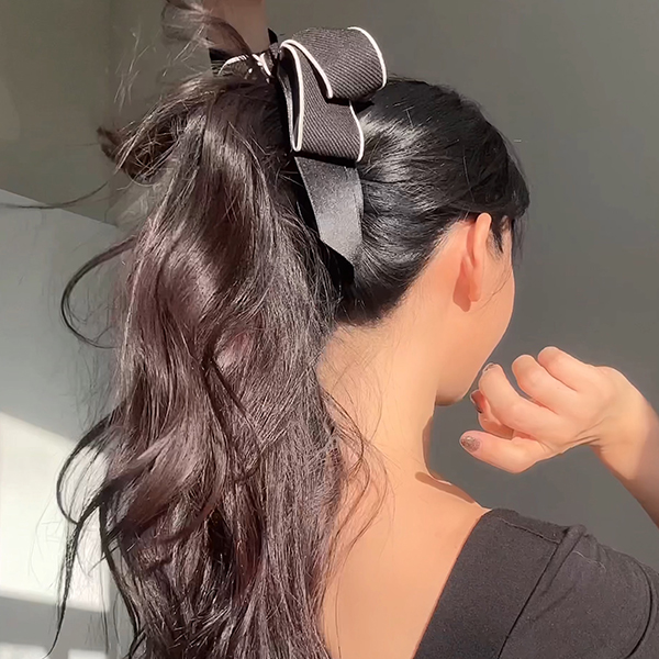 ��ǰ�̹��� 896*562