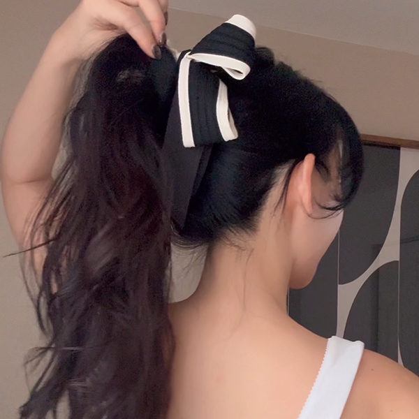 ��ǰ�̹��� 896*562