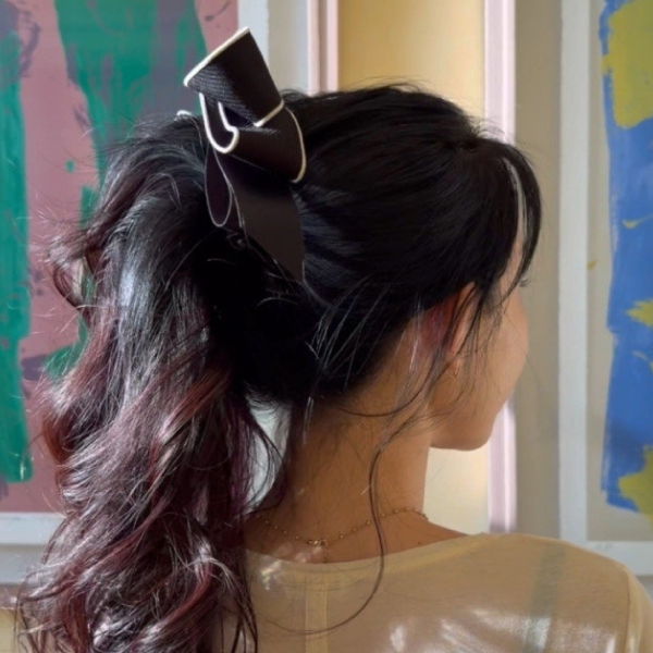 »óǰÀ̹ÌÁö 896*562