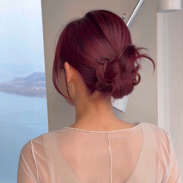 ��ǰ�̹��� 896*562