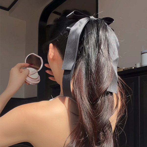 ��ǰ�̹��� 896*562