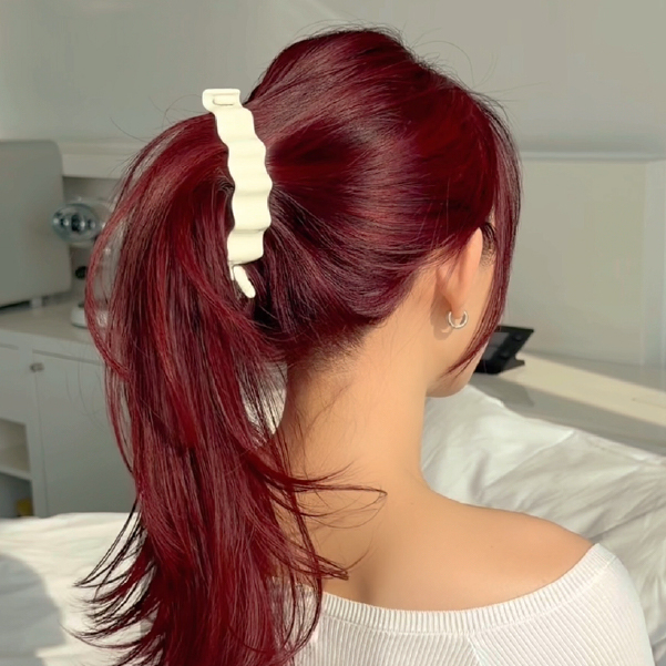 ��ǰ�̹��� 896*562