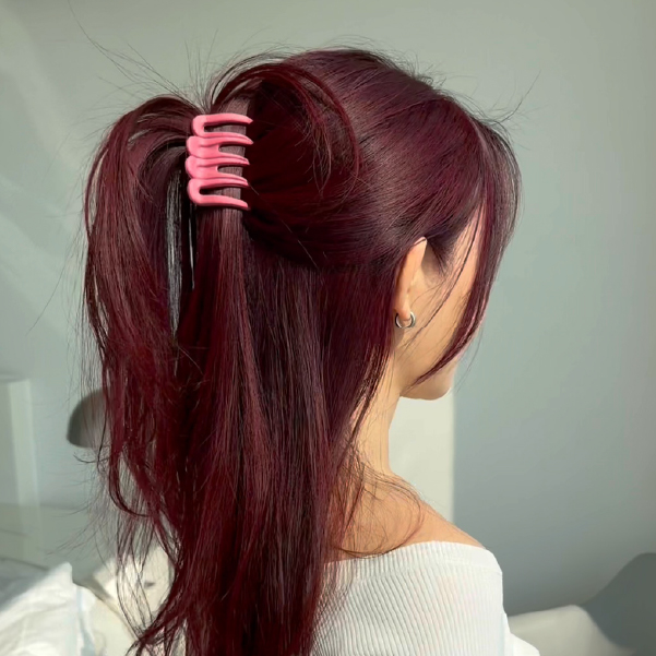 ��ǰ�̹��� 896*562