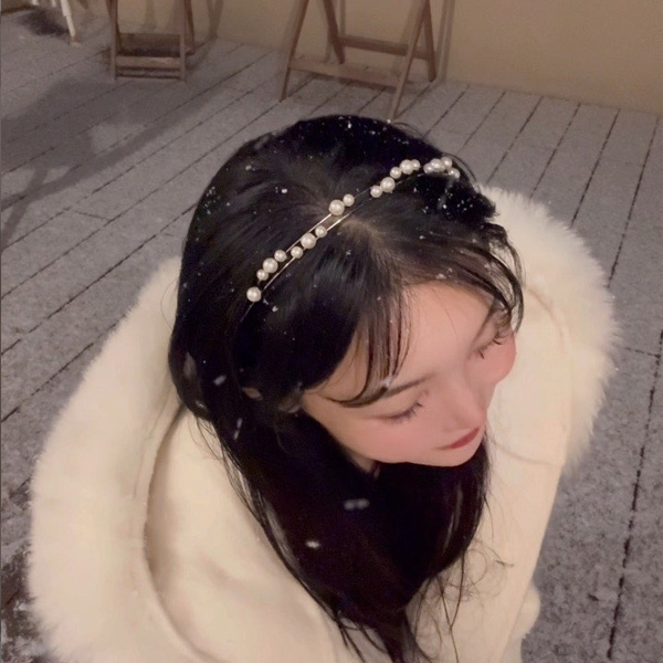 ��ǰ�̹��� 896*562