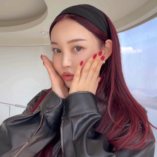 ��ǰ�̹��� 896*562