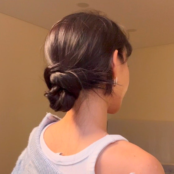 ��ǰ�̹��� 896*562