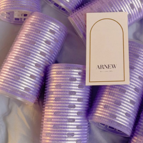 ��ǰ�̹��� 896*562